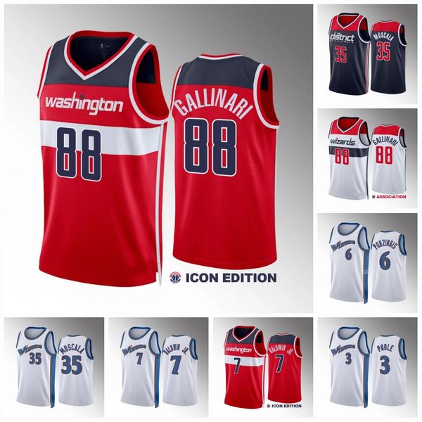 chris paul 2022 2023 city basketball jerseys custom kyle kuzma kristaps porzingis washingtons will barton wizard deni avdija rui hachimura, Black;red
chris paul 2022 2023 city basketball jerseys custom kyle kuzma kristaps porzingis washingtons will barton wizard deni avdija rui hachimura, Black;red