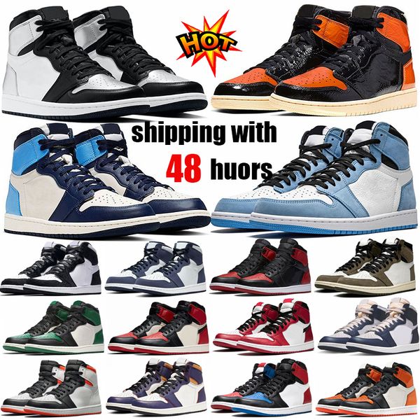 olive 1 basketball shoes for mens womens 1s low high travis black phantom fragment reverse dark mocha jumpman low white cement scoots retro
olive 1 basketball shoes for mens womens 1s low high travis black phantom fragment reverse dark mocha jumpman low white cement scoots retro