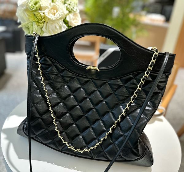 chanei 23a fashion luxurys handbags luxury tote bag designer crossbody bag shoulder bag shopping bags lady clutch bag classic diamond lattic
chanei 23a fashion luxurys handbags luxury tote bag designer crossbody bag shoulder bag shopping bags lady clutch bag classic diamond lattic