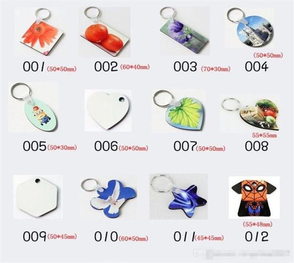 sublimation mdf heart round blank key chain transfer printing blank keychains key ring jewelry material consumables9492235
sublimation mdf heart round blank key chain transfer printing blank keychains key ring jewelry material consumables9492235