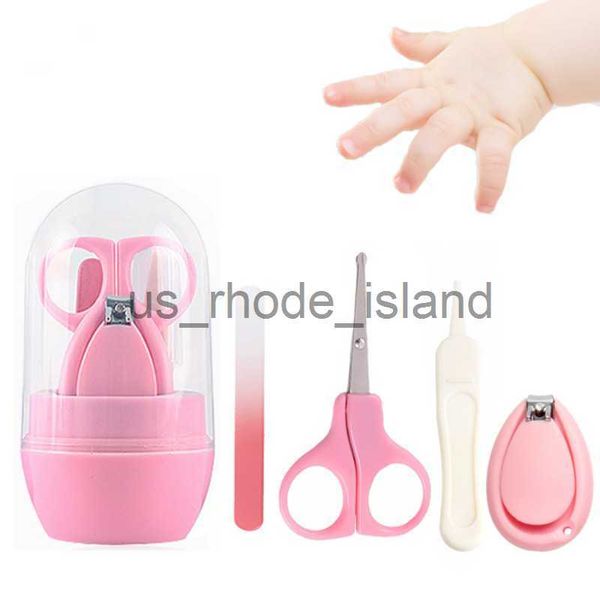 nail care baby health care kit newborn nail brush grooming brush kit nail clipper scissor multifunction kid toiletries kit baby nail care x0
nail care baby health care kit newborn nail brush grooming brush kit nail clipper scissor multifunction kid toiletries kit baby nail care x0