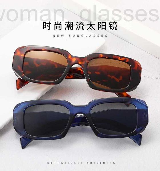 fashion sunglasses frames designer p's irregular square 2021 new women's big face net red personalized wcqn, Black
fashion sunglasses frames designer p's irregular square 2021 new women's big face net red personalized wcqn, Black