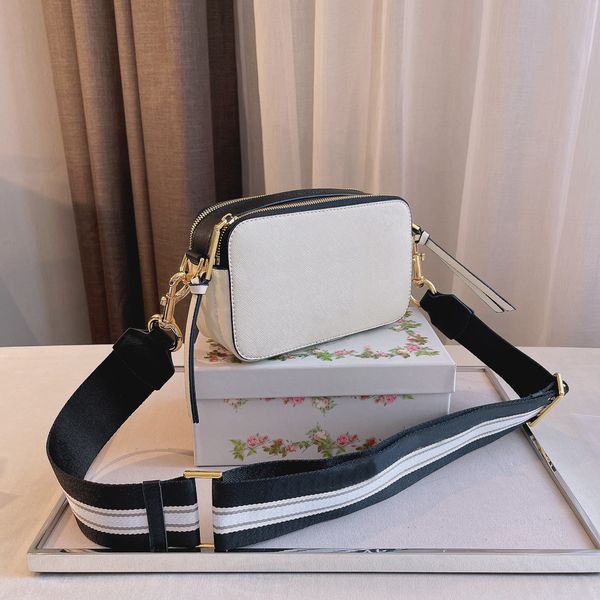 designer bags leather tote designer zip closure crossbody women hobo handbags shoulder bags purse
designer bags leather tote designer zip closure crossbody women hobo handbags shoulder bags purse