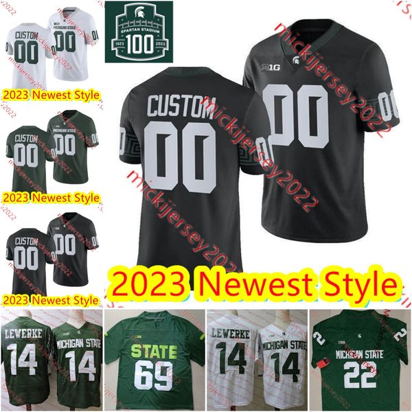 ameer speed bryce baringer msu football jersey 31 darqueze dennard 8 kirk cousins 26 clinton jones 24 le'veon bell 48 percy snow 95 bub, Black
ameer speed bryce baringer msu football jersey 31 darqueze dennard 8 kirk cousins 26 clinton jones 24 le'veon bell 48 percy snow 95 bub, Black