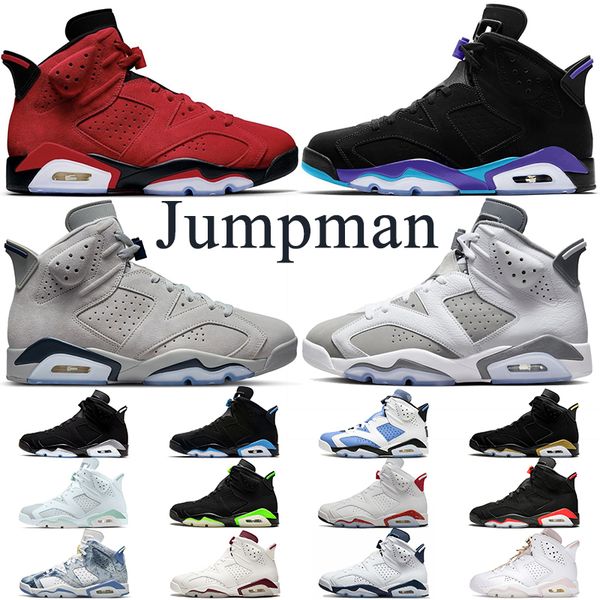 djxt jumpman mens basketball shoes toro aqua cool grey black metallic georgetown unc midnight navy infrared trainers sports sneakers
djxt jumpman mens basketball shoes toro aqua cool grey black metallic georgetown unc midnight navy infrared trainers sports sneakers