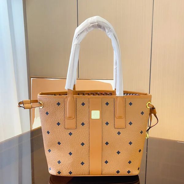 designer tote bag luxurys shoulder bags brand purse women wallet leather shoulder messenger handbag classic brown handbags letter duffle sho
designer tote bag luxurys shoulder bags brand purse women wallet leather shoulder messenger handbag classic brown handbags letter duffle sho