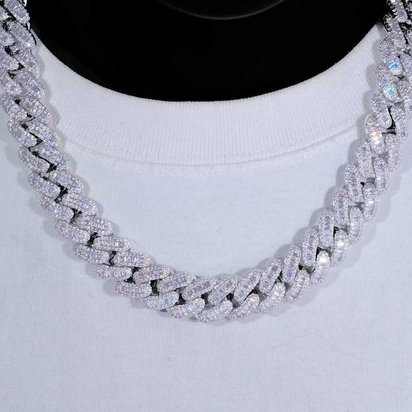 buss down 925 sterling silver miami link chain with gra certificate 16mm baguette big iced out moissanite cuban chain
buss down 925 sterling silver miami link chain with gra certificate 16mm baguette big iced out moissanite cuban chain