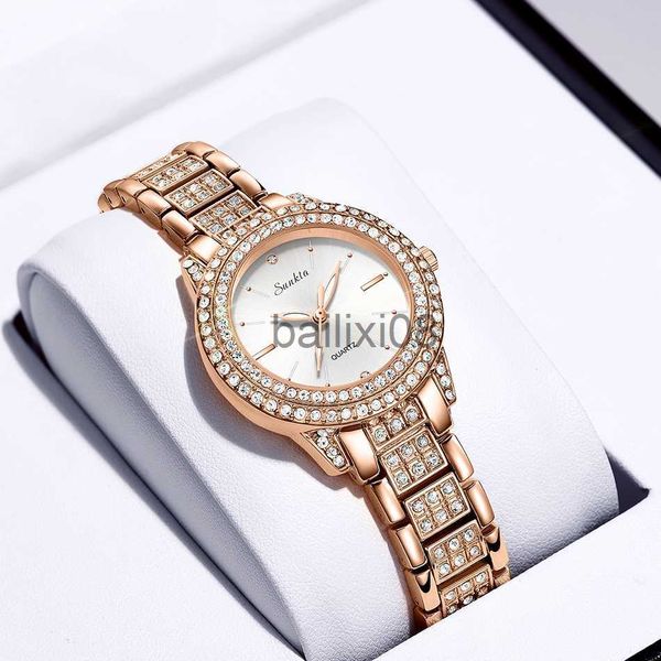 other watches fashion women watch with diamond watch ladies luxury brand ladies casual women's brelet crystal watches relogio feminino, Slivery;black
other watches fashion women watch with diamond watch ladies luxury brand ladies casual women's brelet crystal watches relogio feminino, Slivery;black