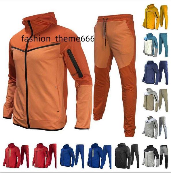 2022 designer thin mens sportswear tech fleece pants tracksuit sportwear pant tracksuits loose one zip men camouflage mans asian szie, Black
2022 designer thin mens sportswear tech fleece pants tracksuit sportwear pant tracksuits loose one zip men camouflage mans asian szie, Black