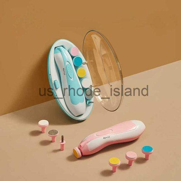 nail care baby nail trimmer electric nail clippers sharpener baby nail file toes fingernail cutter tools manicure set x0729
nail care baby nail trimmer electric nail clippers sharpener baby nail file toes fingernail cutter tools manicure set x0729