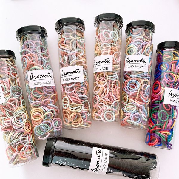 hair accessories 100 piece set elastic bands girls baby child ring head rope scrunchies headwear excluding bottles 230731, Slivery;white
hair accessories 100 piece set elastic bands girls baby child ring head rope scrunchies headwear excluding bottles 230731, Slivery;white