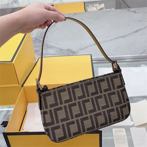 women designer handbags bags luxury tote bag women bag vintage shoulder crossbody handbag totes classic letter cross body wallet canvas purs
women designer handbags bags luxury tote bag women bag vintage shoulder crossbody handbag totes classic letter cross body wallet canvas purs