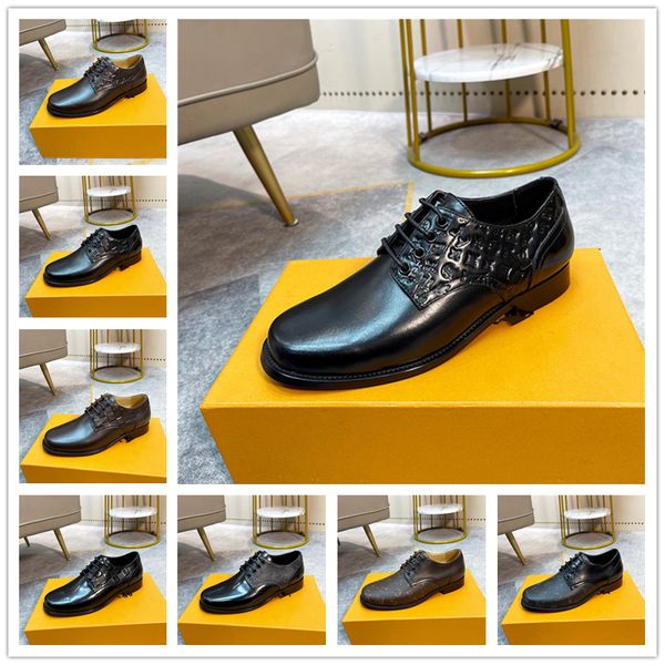 dresses shoe luxury men oxfords patent leathers men's dress shoess business shoes man oxford leather zapatos de hombre des vestir forma, Black
dresses shoe luxury men oxfords patent leathers men's dress shoess business shoes man oxford leather zapatos de hombre des vestir forma, Black