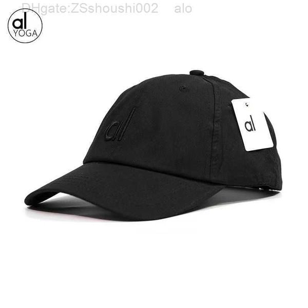 designer cap alo sports caps for women and men duck tongue hat classic ladies yoga outdoor sports trend sun shield ujxd z3xq, Blue;gray
designer cap alo sports caps for women and men duck tongue hat classic ladies yoga outdoor sports trend sun shield ujxd z3xq, Blue;gray
