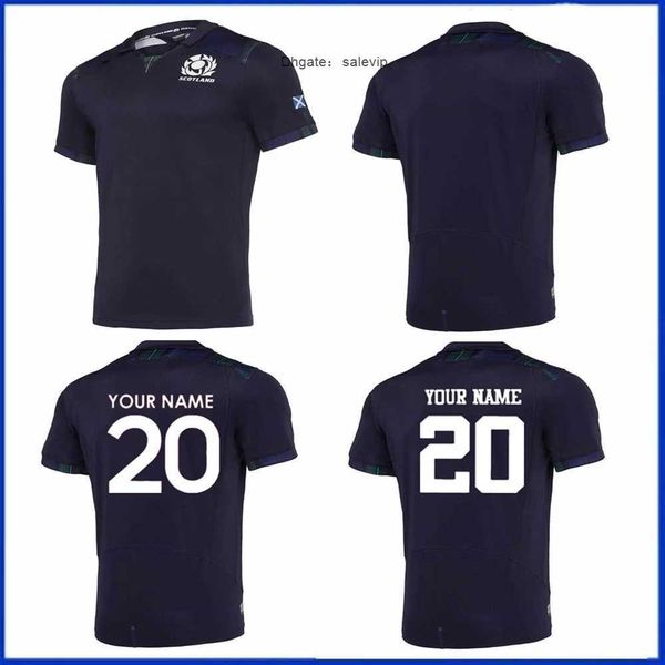 2019 scotland home rugby jersey 2019 scotland rugby training shorts jersey size s-3xl-5xlhyuf, White;black
2019 scotland home rugby jersey 2019 scotland rugby training shorts jersey size s-3xl-5xlhyuf, White;black