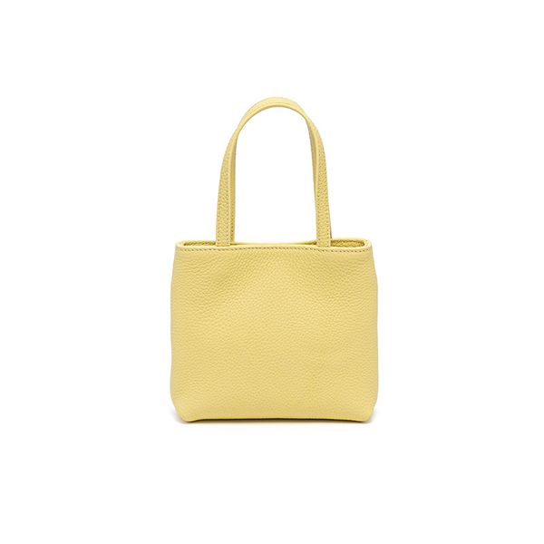 barbie chic mini bag for women - premium grain leather, small square bag, pocket chain handbag, luxurious crossbody bag in soft leather yell
barbie chic mini bag for women - premium grain leather, small square bag, pocket chain handbag, luxurious crossbody bag in soft leather yell