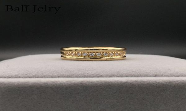 fashion 925 silver jewelry ring zircon gemstones gold color rings ornaments gift for women wedding engagement party accessories2885583, Slivery;golden
fashion 925 silver jewelry ring zircon gemstones gold color rings ornaments gift for women wedding engagement party accessories2885583, Slivery;golden