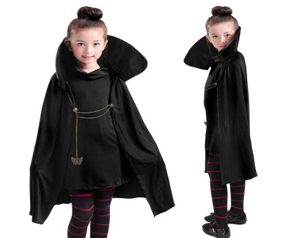 cartoon el transylvania mavis cosplay costume fancy girls black cape coat wig with tshirt pants halloween carnival costume2822981, Black;red
cartoon el transylvania mavis cosplay costume fancy girls black cape coat wig with tshirt pants halloween carnival costume2822981, Black;red