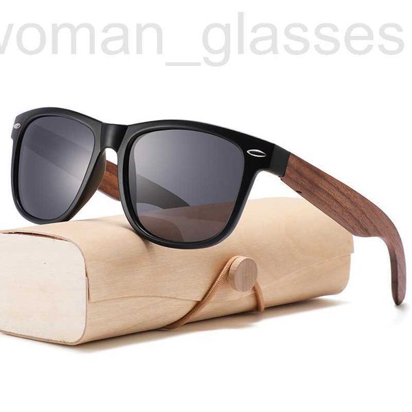 fashion sunglasses frames designer new sunglasses 1501 meter nail bamboo and wood leg glasses driving polarized yr2l, Black
fashion sunglasses frames designer new sunglasses 1501 meter nail bamboo and wood leg glasses driving polarized yr2l, Black