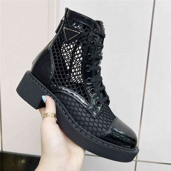 fashion women's boots 2023 pradity luxury design vintage decorative letter logo autumn and winter casual martin boots snowy anti slip s, Black
fashion women's boots 2023 pradity luxury design vintage decorative letter logo autumn and winter casual martin boots snowy anti slip s, Black