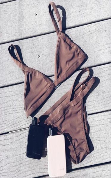 mj05 bikinis 2019 woman brazilian bikini set push up bathing suit tankini biquine swimwear women swimsuit female biquini bat3104829
mj05 bikinis 2019 woman brazilian bikini set push up bathing suit tankini biquine swimwear women swimsuit female biquini bat3104829