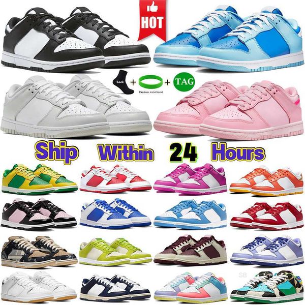 mens designer shoes white black panda pn dust grey fog qs argon unc triple pink gum rose whisper vintage navy low men casual sneakers womens
mens designer shoes white black panda pn dust grey fog qs argon unc triple pink gum rose whisper vintage navy low men casual sneakers womens