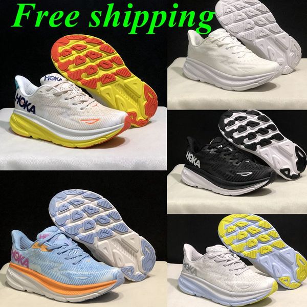 hoka one shoes hokas bondi 8 clifton 9 running shoe men women black white blanc de blanc peach whip shifting sand mens trainers outdoor spor
hoka one shoes hokas bondi 8 clifton 9 running shoe men women black white blanc de blanc peach whip shifting sand mens trainers outdoor spor