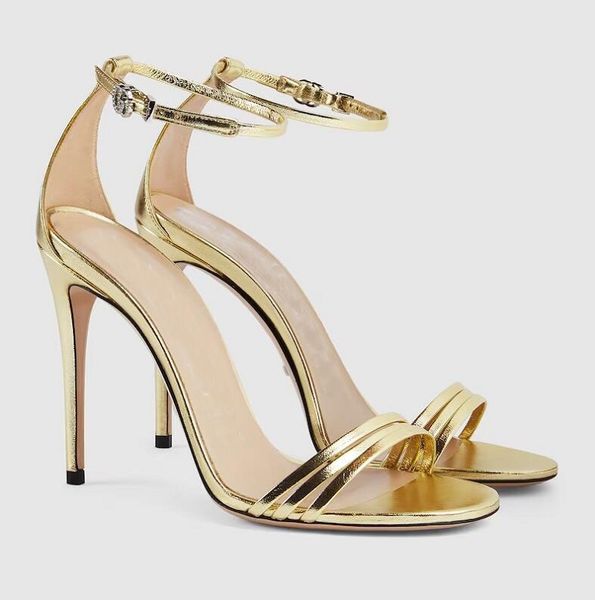 summer luxury women strappy patent leather sandals shoes high heel gold black red pumps party wedding lady gladiator sandalias with box.eu35
summer luxury women strappy patent leather sandals shoes high heel gold black red pumps party wedding lady gladiator sandalias with box.eu35