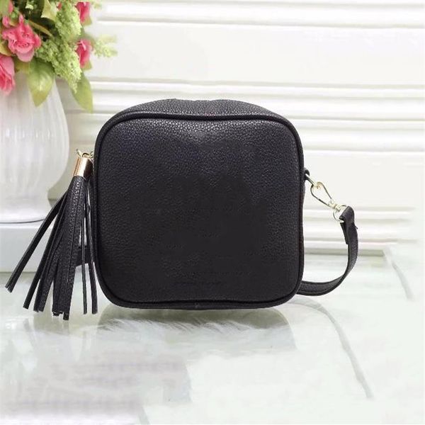 2021 brand famous designer handbags fashion bag disco shoulder bag purse cross body clutch lady soft pu leather saddle women eveni2987
2021 brand famous designer handbags fashion bag disco shoulder bag purse cross body clutch lady soft pu leather saddle women eveni2987
