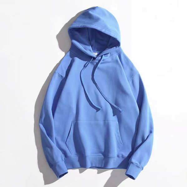 men's hoodies sweatshirts 2023 new sky blue sp5der hoodie men women 1 1 hip hop young thug spider hoodie world wide sweatshirts print p, Black
men's hoodies sweatshirts 2023 new sky blue sp5der hoodie men women 1 1 hip hop young thug spider hoodie world wide sweatshirts print p, Black