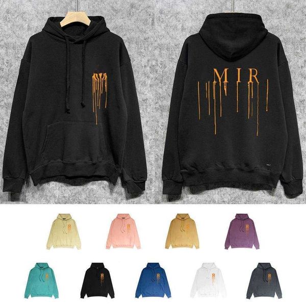 oversize hoodies men women hooded sweater a 23ss miri designer hoodie 3d print pullover jacket hip hop jiacket fashion hoody 089, Black
oversize hoodies men women hooded sweater a 23ss miri designer hoodie 3d print pullover jacket hip hop jiacket fashion hoody 089, Black