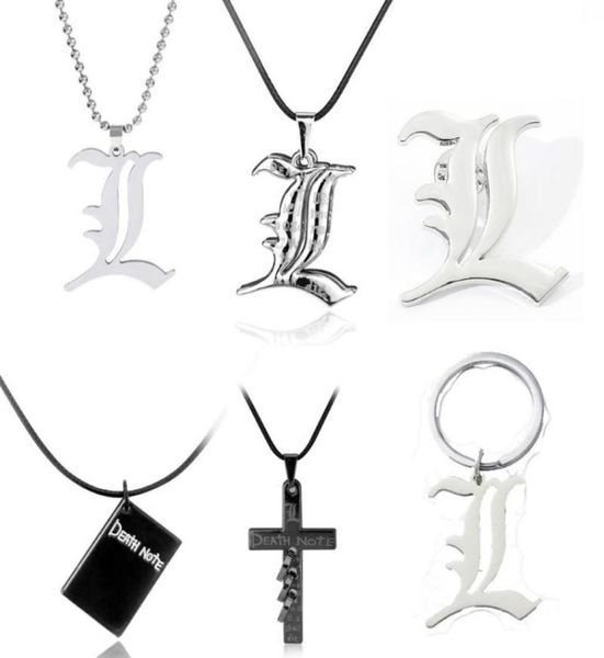 pendant necklaces anime death note necklace ryuk ryuuku metal double l pendants souvenirs cosplay accessories jewlery7711409, Silver
pendant necklaces anime death note necklace ryuk ryuuku metal double l pendants souvenirs cosplay accessories jewlery7711409, Silver