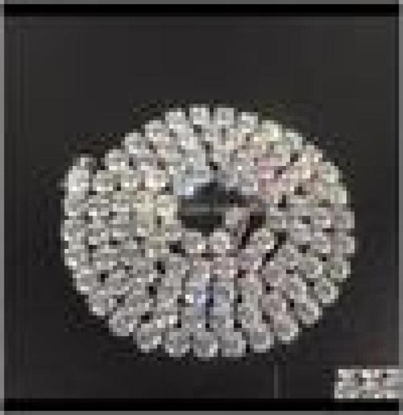 tennis graduated necklaces pendants drop delivery 2021 mens diamond gold tennis chain hip hop iced out bling chains jewelry men7851136, Black
tennis graduated necklaces pendants drop delivery 2021 mens diamond gold tennis chain hip hop iced out bling chains jewelry men7851136, Black