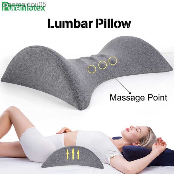 purenlatex memory foam maternity pillow waist lumbar surround pad orthopedic cushion pain tiredness relieve pregnancy bed pillow
purenlatex memory foam maternity pillow waist lumbar surround pad orthopedic cushion pain tiredness relieve pregnancy bed pillow