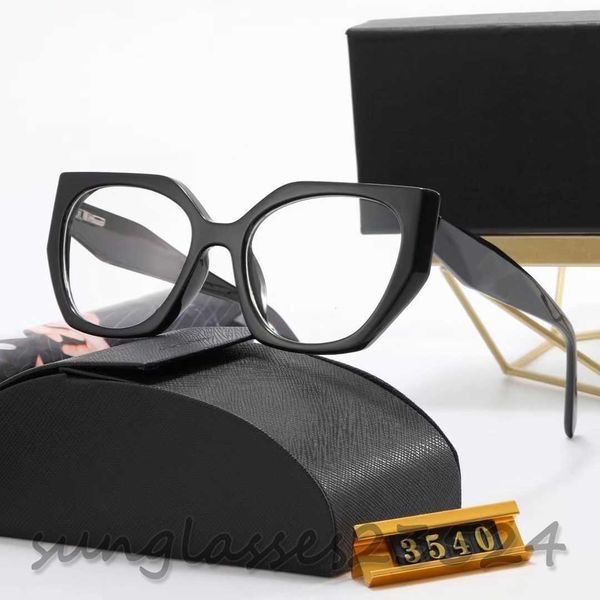 2023 sunglass women eyeglasses outdoor shades fashion classic lady sun glasses mirrors for womens luxury sunglasses goggle beach 5 colors 35, White;black
2023 sunglass women eyeglasses outdoor shades fashion classic lady sun glasses mirrors for womens luxury sunglasses goggle beach 5 colors 35, White;black