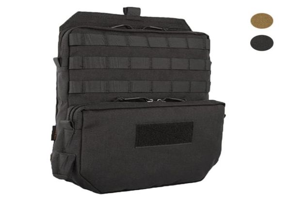 outdoor bags tactical molle bag waterproof hydration backpack water military combat vest accessories hunting sports pouch4589449
outdoor bags tactical molle bag waterproof hydration backpack water military combat vest accessories hunting sports pouch4589449