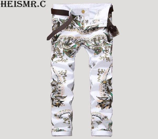 2020 new men039s long pants fashion brand white jeans mens slim fit phoenix printed jeans trousers men039s stretch denim pan6649487, Blue
2020 new men039s long pants fashion brand white jeans mens slim fit phoenix printed jeans trousers men039s stretch denim pan6649487, Blue