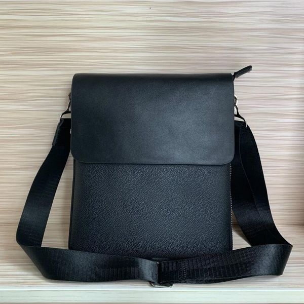 designer italian mens shoulder bags man genuine leather briefcases men handbag bolsas messenger bag men wedding dress crossbody bag
designer italian mens shoulder bags man genuine leather briefcases men handbag bolsas messenger bag men wedding dress crossbody bag
