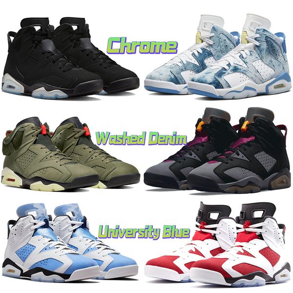 jumpman retro basketball shoes chrome university blue washed denim cactus midnight navy electric green bordeaux dmp unc oreo black cat men w
jumpman retro basketball shoes chrome university blue washed denim cactus midnight navy electric green bordeaux dmp unc oreo black cat men w