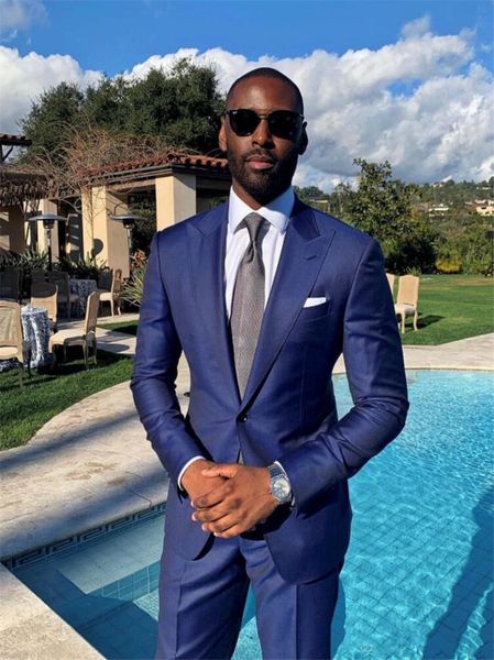 latest mens tuxedos suits champagne 2 pieces wedding tuxedos satin formal business suit set 2020 man blazer shawl lapel groom6055798, Black;gray
latest mens tuxedos suits champagne 2 pieces wedding tuxedos satin formal business suit set 2020 man blazer shawl lapel groom6055798, Black;gray