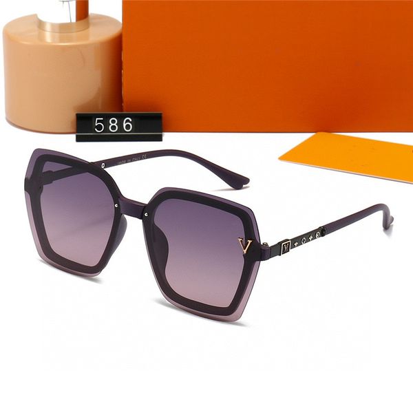 designer sunglasses for women sunglass and men fashion model special uv 400 protection letter big leg double beam frame outdoor brands desig, White;black
designer sunglasses for women sunglass and men fashion model special uv 400 protection letter big leg double beam frame outdoor brands desig, White;black