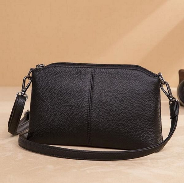 vingate old flower bags handbag with wallet for women fashion shoulder bag evening package clutch handbag luxury sdjhgfbhkdjkgvjbgvsdf
vingate old flower bags handbag with wallet for women fashion shoulder bag evening package clutch handbag luxury sdjhgfbhkdjkgvjbgvsdf