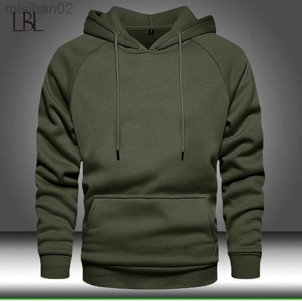 men's hoodies sweatshirts hoodies sweatshirts men solid color hoodie hip hop streetwear outwear autumn winter long sleeve hoody pullove, Black
men's hoodies sweatshirts hoodies sweatshirts men solid color hoodie hip hop streetwear outwear autumn winter long sleeve hoody pullove, Black