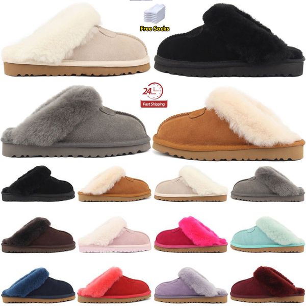 australia designer shoes fur slippers womens slides sandals women winter snow shoes classic mini ankle black chestnut pink sandal sneakers k
australia designer shoes fur slippers womens slides sandals women winter snow shoes classic mini ankle black chestnut pink sandal sneakers k