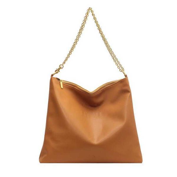 designer bags simple stylish large capacity bag chain strap shoulder bag handbag women's bag miu tote bag 7dr3
designer bags simple stylish large capacity bag chain strap shoulder bag handbag women's bag miu tote bag 7dr3