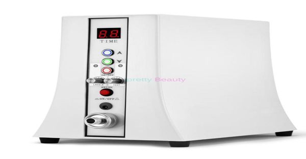 vibration massage breast enlargement massager machine natural male female vacuum tight pump4526422