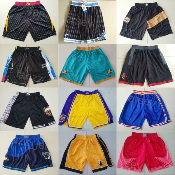 man drawstring basketball pant hippop gym sport short wear elastic waist popular team sweatpants western eastern running shorts toumani cama, Black
man drawstring basketball pant hippop gym sport short wear elastic waist popular team sweatpants western eastern running shorts toumani cama, Black