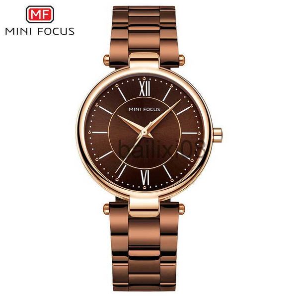other watches mini focus stainless steel strap watches for women waterproof luxury dress quartz wrist watch woman lady coffee brown mf0189l, Slivery;black
other watches mini focus stainless steel strap watches for women waterproof luxury dress quartz wrist watch woman lady coffee brown mf0189l, Slivery;black
