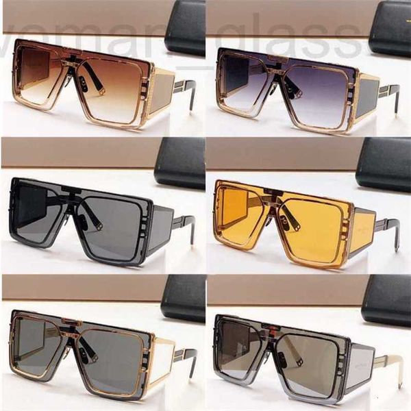 sunglasses designer wind ins tidy men's and women's glasses anti ultraviolet sunglasses star net red same bps-102 x21k, White;black
sunglasses designer wind ins tidy men's and women's glasses anti ultraviolet sunglasses star net red same bps-102 x21k, White;black