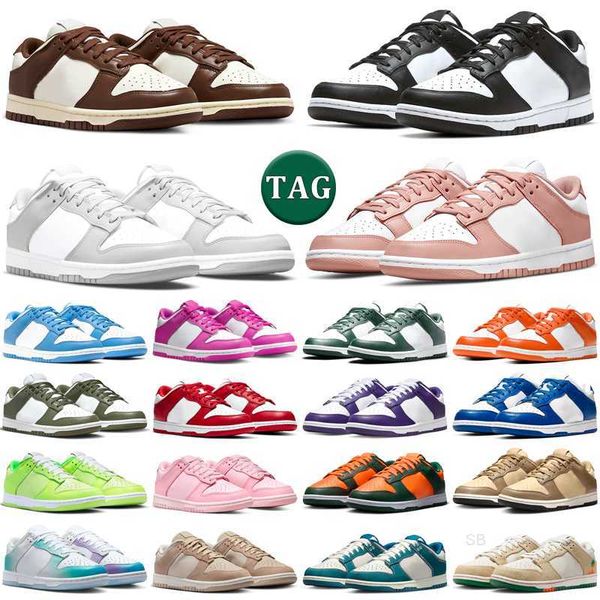 low panda shoes men women white black grey fog unc triple pink rose whisper cacao wow team gold splash volt sand drift casual mens trainers
low panda shoes men women white black grey fog unc triple pink rose whisper cacao wow team gold splash volt sand drift casual mens trainers